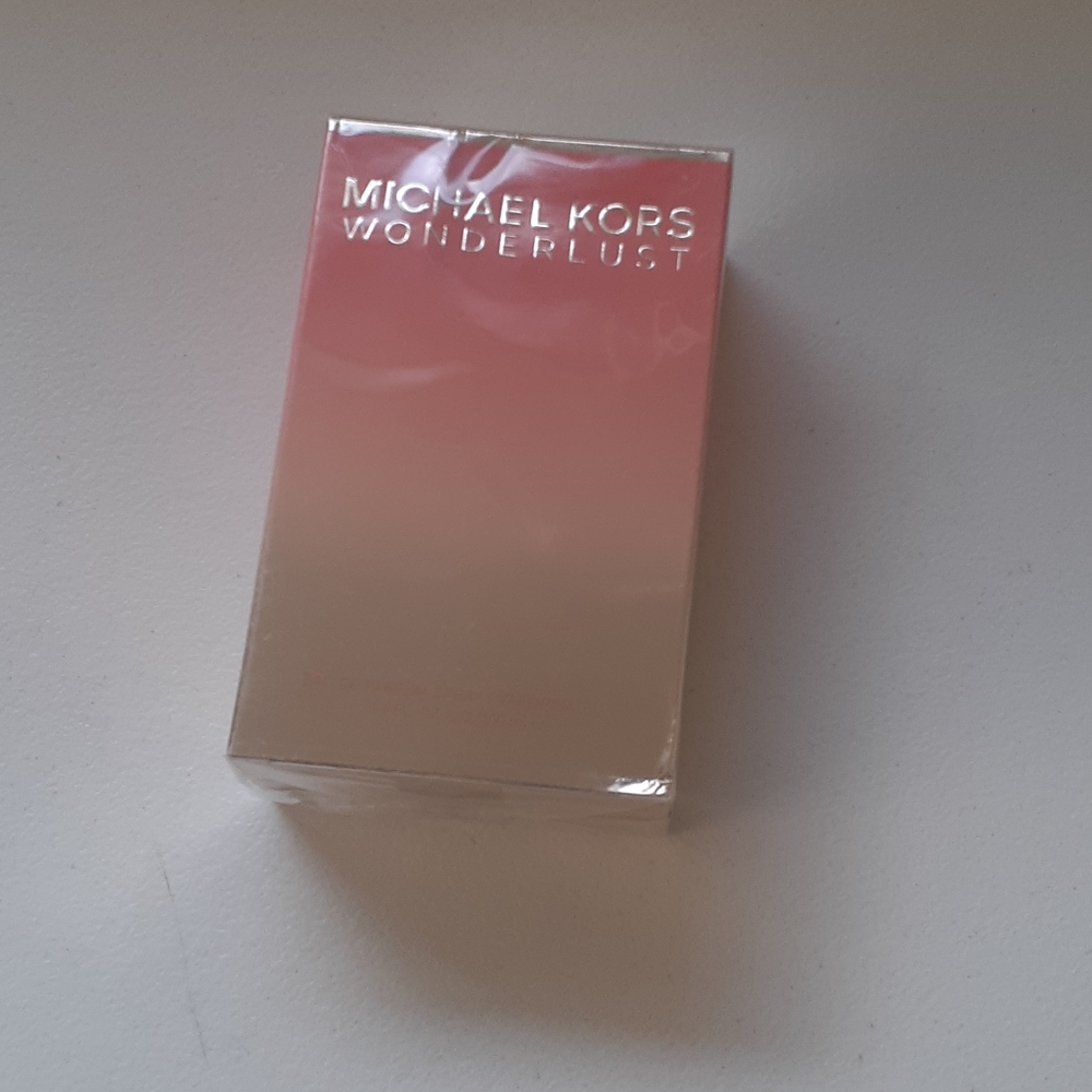 Michael Kors